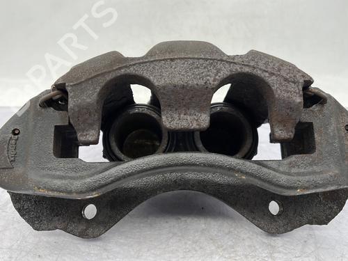 Used Left front brake caliper RENAULT TRAFIC Van (T_, P_, V_) 2.1 D (64 hp) 27159091