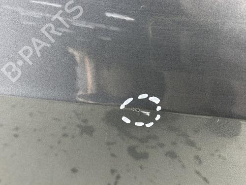 Right front door SEAT IBIZA IV (6J5, 6P1) 1.6 TDI | BP28209527C3 