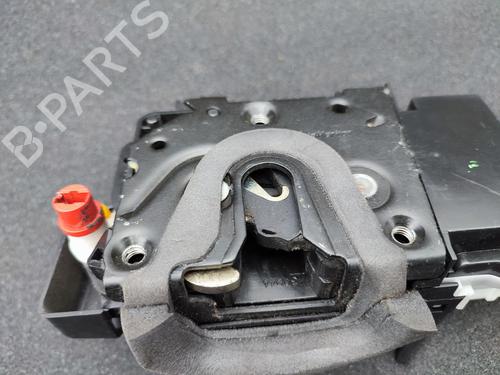 rear-left-lock-peugeot-607-9d-9u-2000-23731724 main image