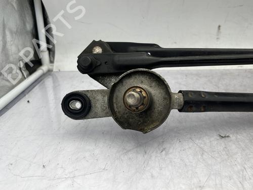 Essuie-glace moteur avant HYUNDAI i40 I (VF) 1.7 CRDI | BP30870360M29