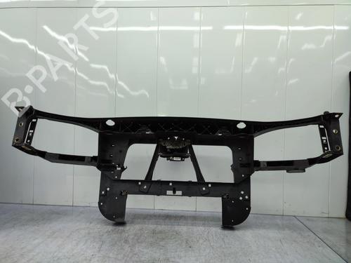 Frontplade/Frontkurv FORD MONDEO III (B5Y) 2.0 16V TDDi / TDCi | BP23718409C72 