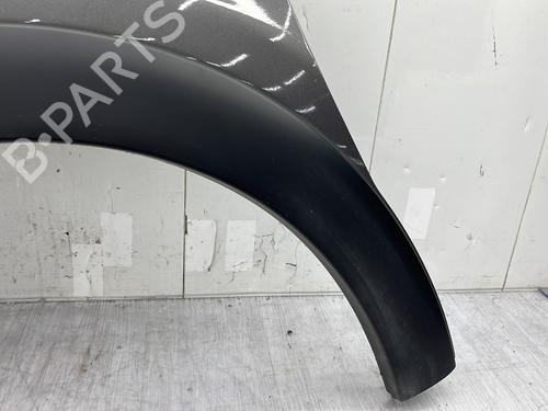 Left front fenders CITROËN C3 III (SX) 1.2 THP 110 (SXHNPS, SXHNZT, SXHNZ6) | BP29353538C41 