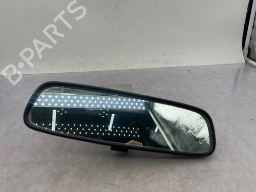 Used Rear mirror Rear mirror 37451342 37451342