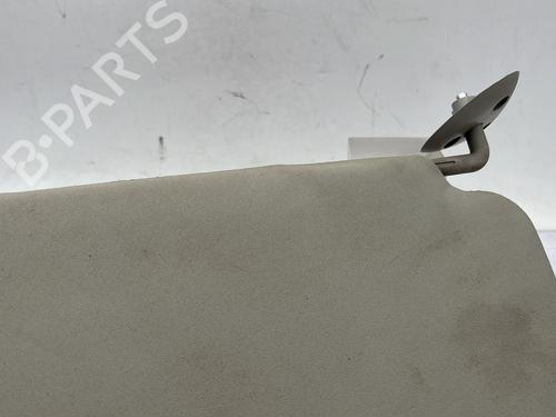 Left sun visor FORD TRANSIT Van (FA_ _) 2.2 TDCi | BP29897163I1  - Image 12