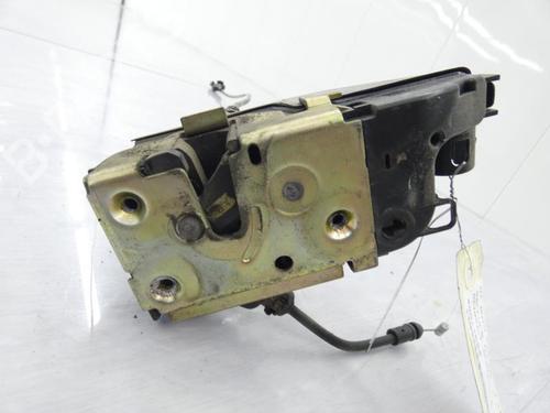 front-right-lock-renault-scenic-ii-jm01_-2003-2004-2005-2006-2007-2008-2009-2010-23699086 main image