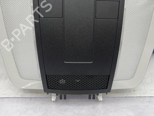 Interior roof light MERCEDES-BENZ C-CLASS Coupe (C204) C 220 CDI (204.302) | BP25130304I8