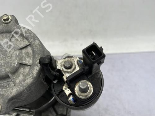 Starter CITROËN C3 AIRCROSS II (2R_, 2C_) 1.2 PureTech 110 (2RHNZB, 2RHNZW, 2RHNPX, 2RHNPJ) | BP23749258M8  - Image 5