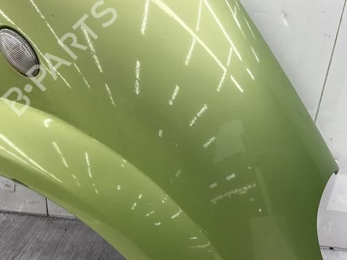 right-front-fenders-citroen-c3-pluriel-hb_-2003-29142640 main image