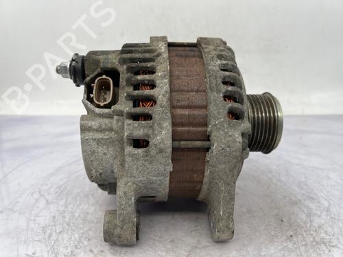 Used Alternator Alternator 37079542 37079542