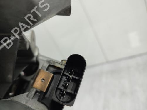 Front wiper motor OPEL ASTRA J (P10) 1.7 CDTI (68) | BP23742251M29  - Image 7