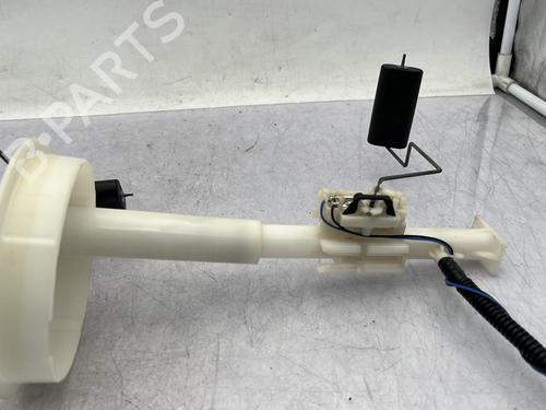 Fuel pump RENAULT KOLEOS I (HY_) 2.0 dCi 4x4 (HY0K) | BP33801018M76  - Image 9