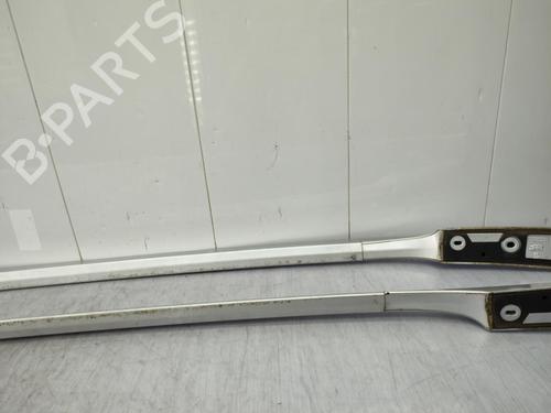 Roof bar RENAULT CLIO III Grandtour (KR0/1_) 1.5 dCi (KR0F) | BP23711522C65 