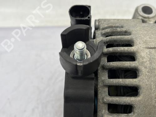 Alternator FORD MONDEO IV Turnier (BA7) 2.0 | BP29484856M7 