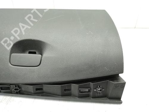 Glove box RENAULT MEGANE III Grandtour (KZ0/1) 1.5 dCi (KZ09, KZ0D, KZ1G, KZ29, KZ14, KZ1W, KZ10, KZ1F,... | BP23741749C95 