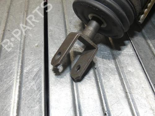 Used Servo brake Servo brake 23668227 23668227