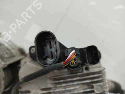 Steering rack MINI MINI (R56) One D | BP23711810M22  - Image 12