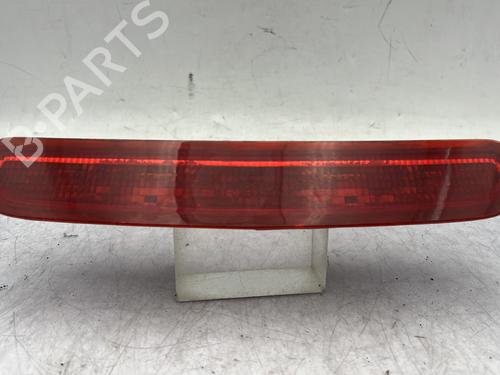 Used Third brake light OPEL TIGRA TwinTop (X04) 1.4 (R97) (90 hp) 29981707