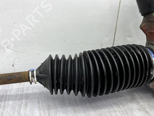 Used Steering rack Steering rack PEUGEOT BOXER Van (244) 2.2 HDi (101 hp) 24115712 24115712