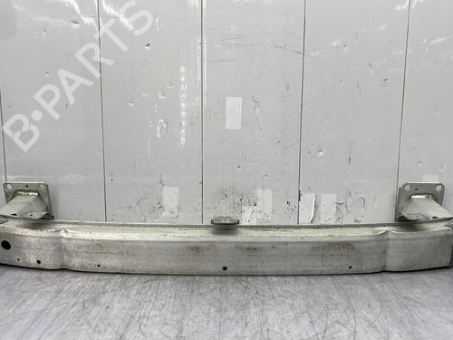 Used Front bumper reinforcement CITROËN C4 Grand Picasso II (DA_, DE_) 1.6 HDi / BlueHDi 115 (115 hp) 29599607