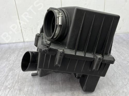 Air filter box OPEL CORSA D (S07) 1.3 CDTI (L08, L68) | BP23752242M87 