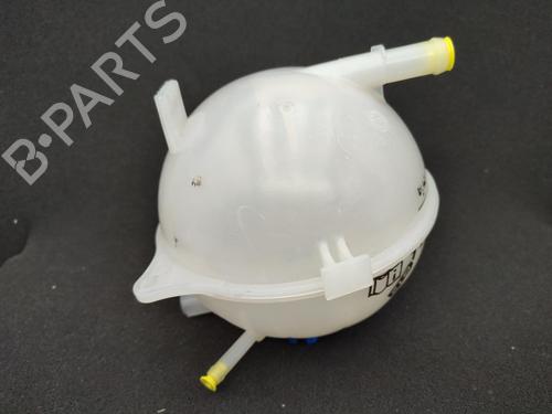 Expansion tank SKODA FABIA II (542) 1.2 TSI | BP23749682C120 
