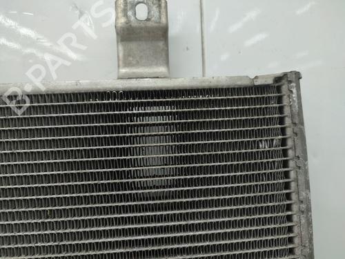 AC radiator SUZUKI SWIFT III (MZ, EZ) 1.3 DDiS (RS413D) | BP28813741M32  - Image 7