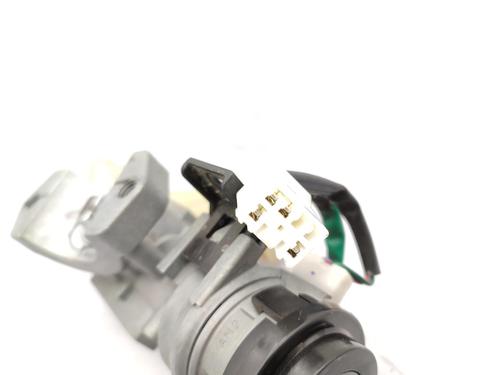 Electronic module KIA SOUL I (AM) 1.6 CRDi 128 | BP23703001M83  - Image 16