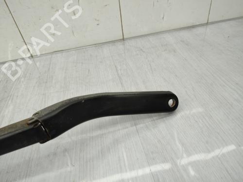 Front windshield wiper arm BMW X5 (E53) 3.0 d | BP23723168C143 