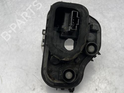 Used Lamp holder Lamp holder CITROËN C4 CACTUS 1.6 BlueHDi 100 (99 hp) 33569400 33569400