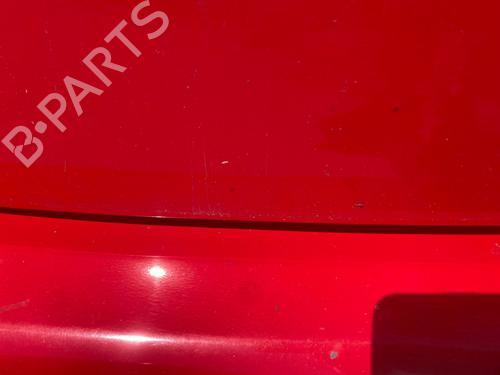 Dashboard TOYOTA YARIS (_P9_) 1.4 D-4D (NLP90_, NLP90R) | BP37644888C46 - Image 25