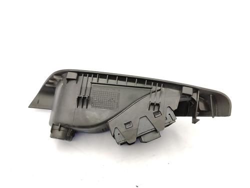 Right rear window switch OPEL ASTRA K (B16) 1.4 Turbo (68) | BP23720594I28 - Image 3