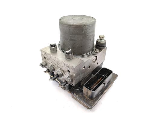 ABS pump CITROËN C5 III (RD_) 2.0 HDi 140 (RDRHF8, RDRHFA, RDRHA8, RDRHAJ) | BP23739526M43  - Image 5
