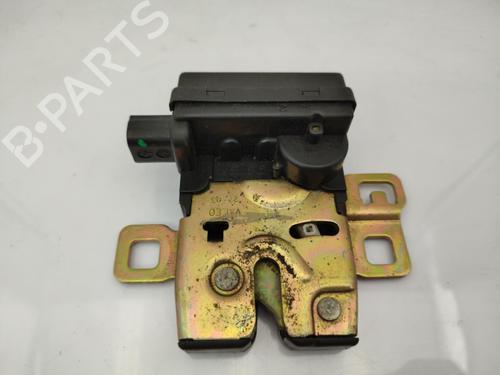 Tailgate lock MINI MINI (R50, R53) Cooper S | BP23720135C101 