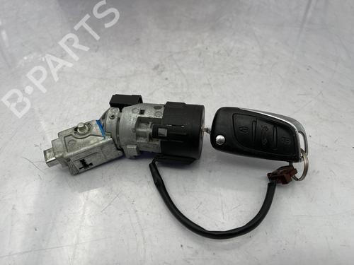 Electronic module CITROËN C4 II (NC_) 1.6 HDi 115 | BP36148993M83 - Image 7
