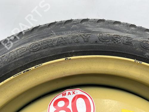 Used Jack Kit Jack Kit HONDA JAZZ II (GD_, GE3, GE2) 1.3 iDSi (GD1) (83 hp) 33199200 33199200