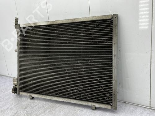 AC radiator FORD FIESTA VI (CB1, CCN) 1.0 EcoBoost | BP23761057M32 