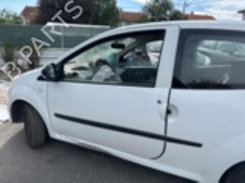 Right front driveshaft RENAULT TWINGO II (CN0_) 1.5 dCi (CN0E) | BP29422365M39  - Image 26