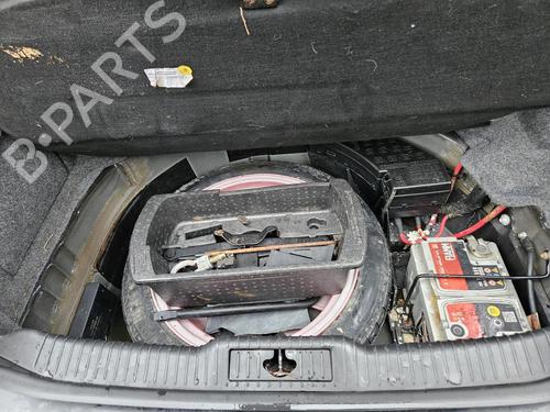 Electronic module JAGUAR S-TYPE II (X200) 4.2 V8 | BP29341055M83 - Image 27