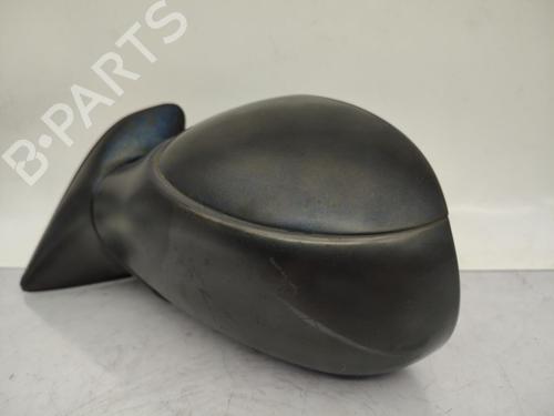 Used Left mirror CITROËN XSARA PICASSO (N68) 1.6 HDi (109 hp) 23677849