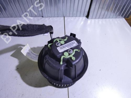 Heater blower motor DACIA DUSTER (HS_) 1.6 16V Hi-Flex | BP23695232M62 - Image 3