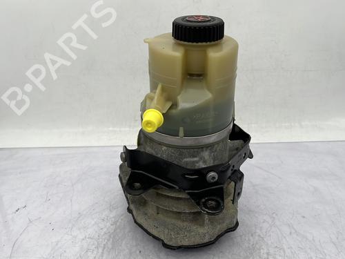 Steering pump RENAULT TRAFIC III Van (FG_) 1.6 dCi 120 (FGMK) | BP26617758M99 - Image 4