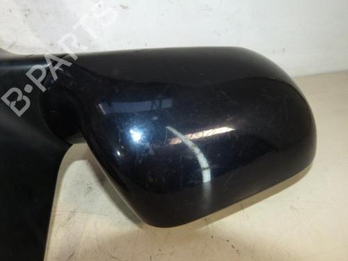 Right mirror AUDI A6 C5 Avant (4B5)  | BP23666950C27 