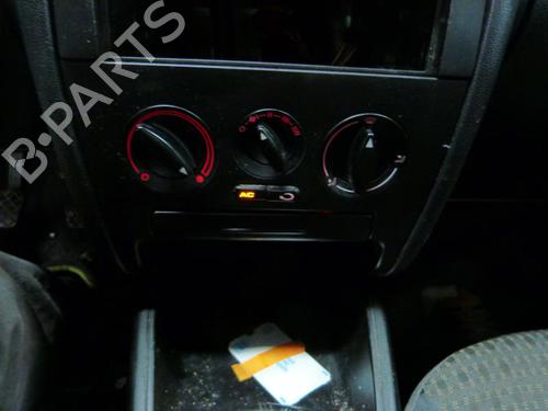 Subframe SEAT TOLEDO II (1M2) 1.9 TDI | BP23675636M9 - Image 8