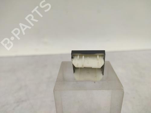 Switch VW POLO V (6R1, 6C1) 1.2 TSI 16V | BP25147667I30 