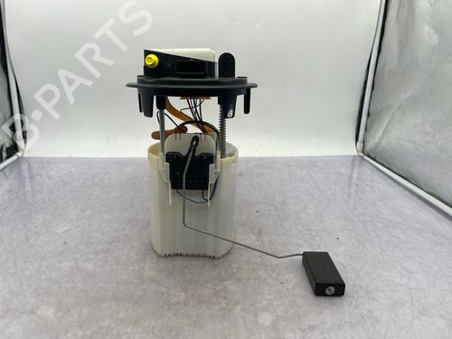 Used Fuel pump Fuel pump 38920203 38920203