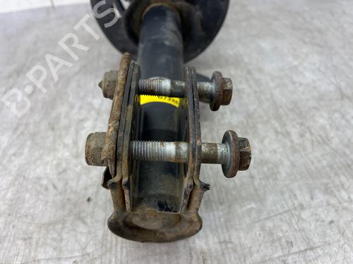 Left front shock absorber PEUGEOT PARTNER Tepee | BP36034358M16 - Image 4