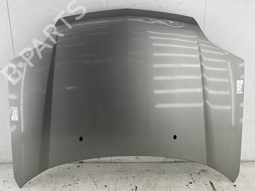 Used Hood NISSAN X-TRAIL I (T30) [2001-2013]  24613180