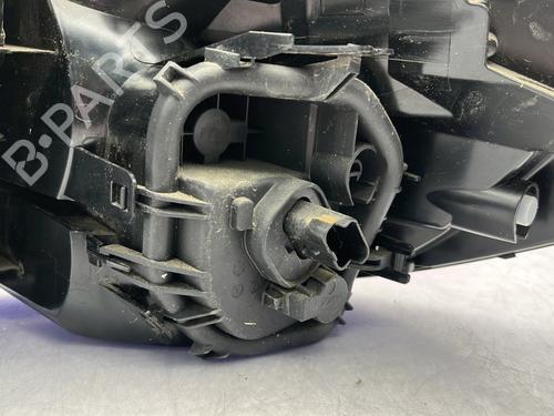 Left taillight RENAULT CAPTUR I (J5_, H5_) 1.2 TCe 120 | BP33569397C34 - Image 5