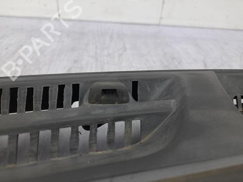 Scuttle panel FIAT PANDA (169_) 1.3 D Multijet (169.AXC1A) | BP23708484C110  - Image 10