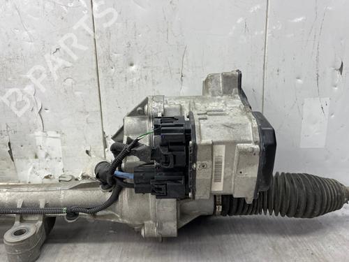 Used Steering rack Steering rack 37475216 37475216